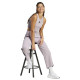 Adidas Γυναικεία αμάνικη μπλούζα Future Icons 3-Stripes Tank Top Adidas Γυναικεία αμάνικη μπλούζα Future Icons 3-Stripes Tank Top